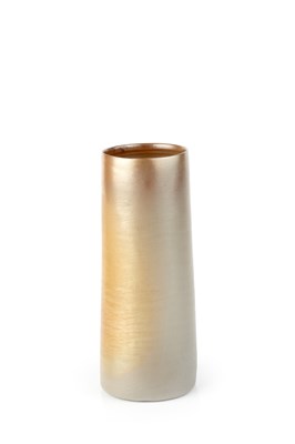 Lot 578 - Joanna Constantinidis (1927-2000) Vase with...