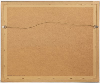 Lot 125 - George Finch Mason (1850-1915) three horse...