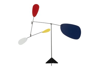 Lot 680 - Volta for The Conran Shop La Grand Etourdi...