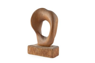 Lot 629 - Manner of Barbara Hepworth (1903-1975)...