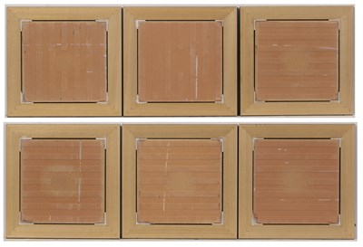 Lot 662 - Salvador Dali (1904-1989) for Maurice Duchin...