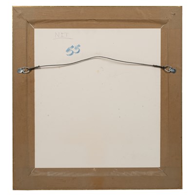 Lot 148 - After Salvador Dali, Three etchings