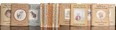 Lot 71 - A collection of approximately 160 penguin and pelican books together with others