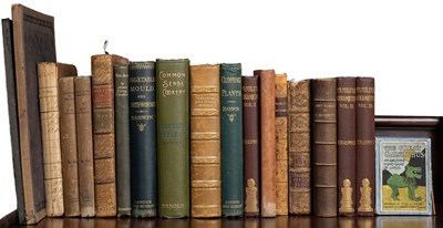 Lot 71 - A collection of approximately 160 penguin and pelican books together with others