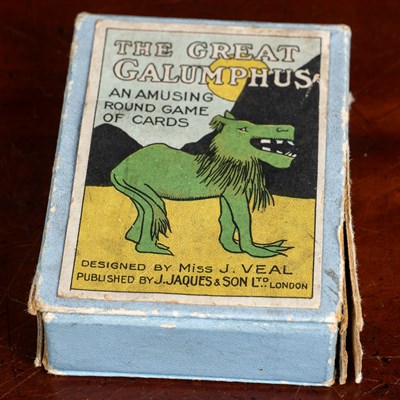 Lot 71 - A collection of approximately 160 penguin and pelican books together with others