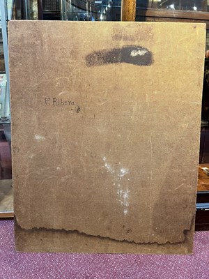 Lot 155 - Modern British School Nudes signed (to...