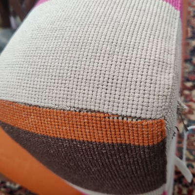 Lot 1014 - Missoni Home for Roche Bobois