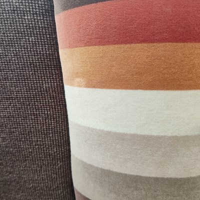 Lot 1014 - Missoni Home for Roche Bobois