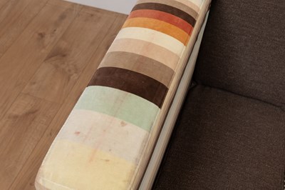 Lot 1014 - Missoni Home for Roche Bobois