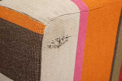 Lot 1014 - Missoni Home for Roche Bobois