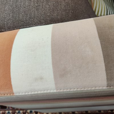 Lot 1014 - Missoni Home for Roche Bobois