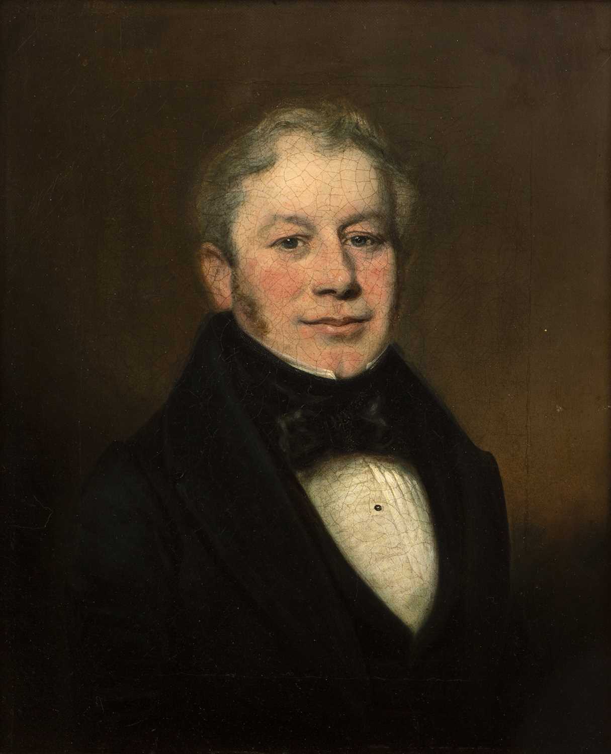 lot-110-19th-century-english-school-portrait-of-a