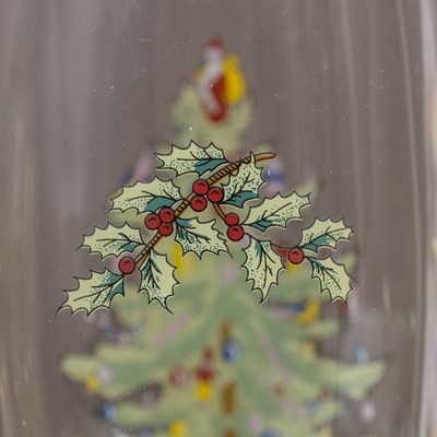 Lot 63 - A large collection of Portmeirion crockery