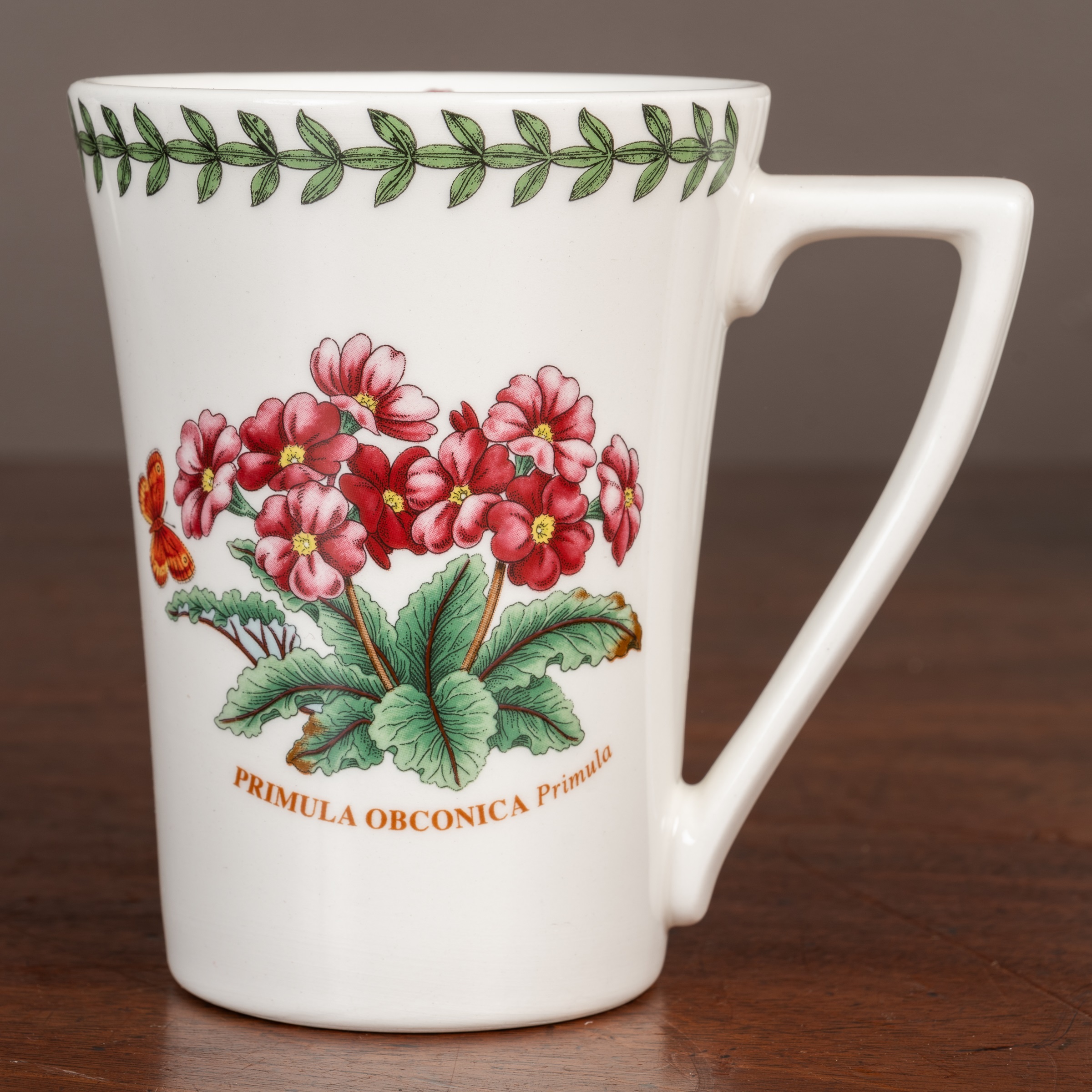Primula Oxford Ceramic Teapot