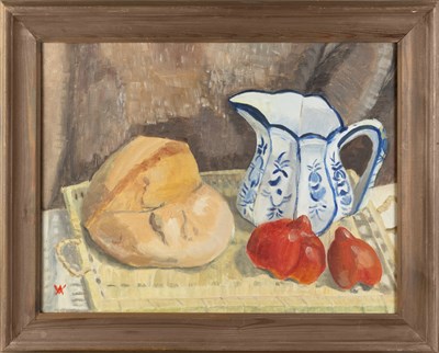 Lot 33 - Attributed to Angelica Garnett (1918-2012)...