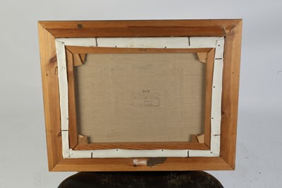 Lot 33 - Attributed to Angelica Garnett (1918-2012)...