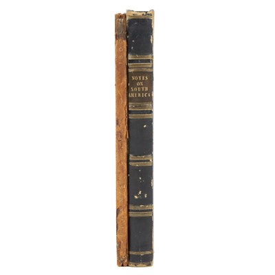 Lot 608 - Fairburn (John), Publisher, London. Fairburn's...