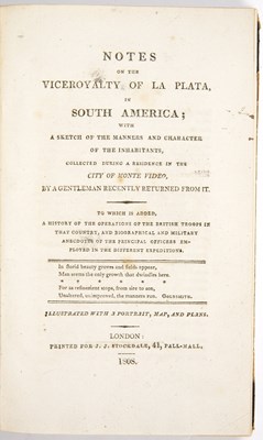 Lot 608 - Fairburn (John), Publisher, London. Fairburn's...