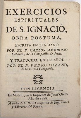 Lot 647 - Aldine Press: Aupuleuis' Works, Venice 1521,...