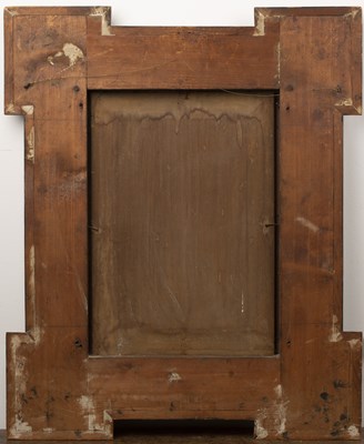 Lot 127 - After Francesco Francia (Francesco Raibolini)...