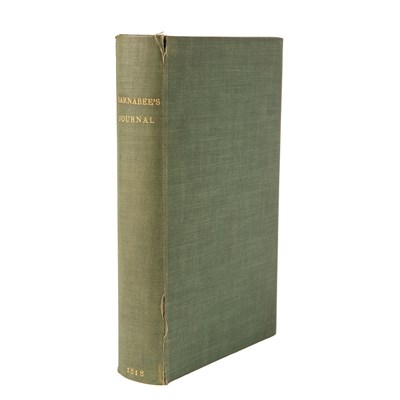 Lot 503 - Attributed to Thomas Gosden, Binder...