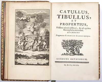 Lot 515 - Attributed to Derome Le Jeune, 18th century...
