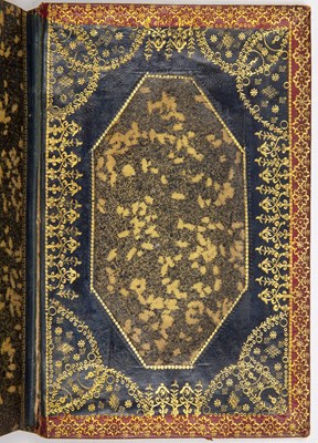 Lot 543 - [Birch (Jonathan)] (1788-1847). 'Fifty-one...