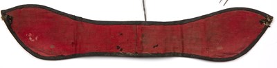 Lot 223 - Collection of kingfisher feather jewellery...