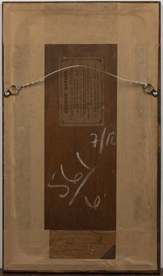 Lot 144 - Anthonie Waterloo (circa 1610-1690) Three...