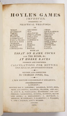 Lot 674 - Anon 'The History of the Devil, Ancient and...