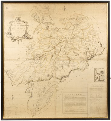 Lot 389 - Maps to include Roxburgh Shire by Mathew...