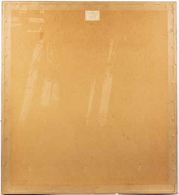 Lot 389 - Maps to include Roxburgh Shire by Mathew...