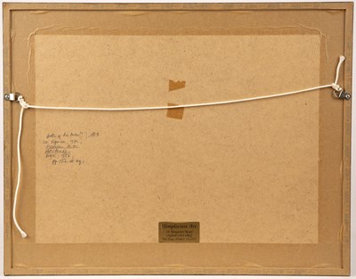 Lot 702 - Colombia:- The Battle of Cabuyal 11th April...