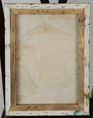 Lot 102 - Alice Lenkiewicz (Contemporary) Angel signed...