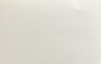 Lot 126 - Richard Hamilton (1922-2011) Whitley Bay...