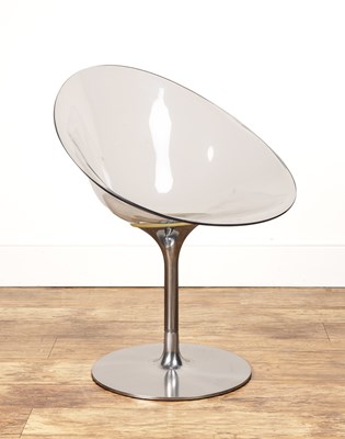 Lot 41 - Philippe Starck (b.1949) for Kartell 'Eros'...