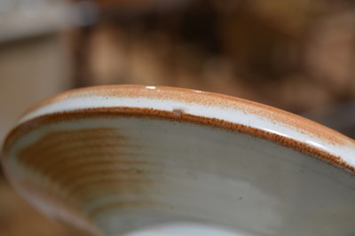 Lot 361 - Guy Sydenham (1916-2005) for Poole Pottery...