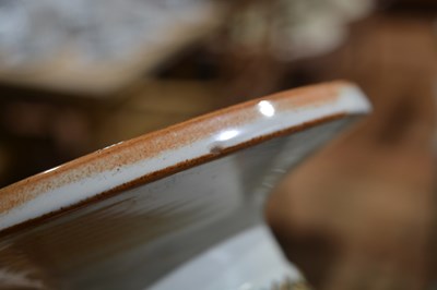Lot 361 - Guy Sydenham (1916-2005) for Poole Pottery...