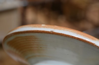 Lot 361 - Guy Sydenham (1916-2005) for Poole Pottery...