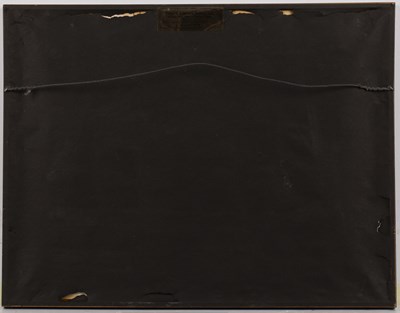 Lot 336 - After Utagawa Hiroshige (1797-1858) Japanese...