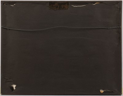 Lot 336 - After Utagawa Hiroshige (1797-1858) Japanese...