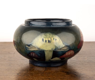 Lot 329 - William Moorcroft (1872-1945) for Moorcroft...