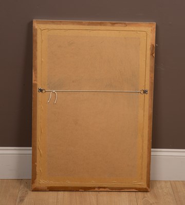 Lot 370 - A poster: 'The Star'