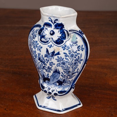 Lot 395 - A collection of various objects
