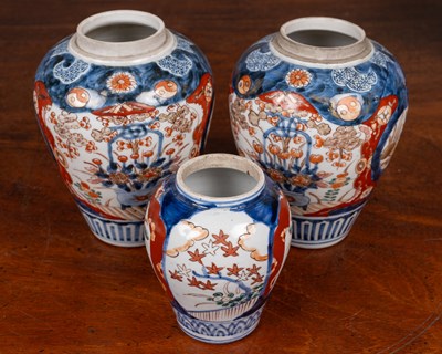Lot 395 - A collection of various objects