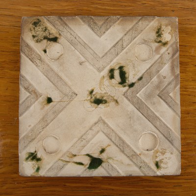 Lot 346 - Carter & Co (Poole Pottery interest) In the...