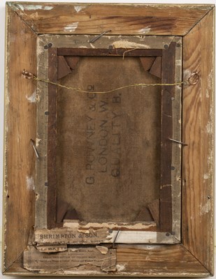 Lot 149 - After Pierre Charles Comte (1823-1895) 'The...