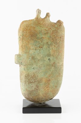 Lot 607 - Peter Hayes (b.1946) Figure group signed...