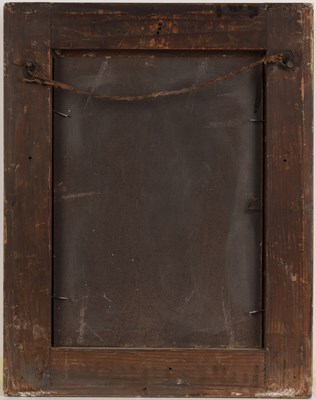 Lot 148 - After Johannes Adam Simon Oertel (German, 1823-...