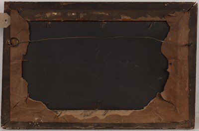 Lot 377 - John Falconar Slater (1857-1937) Moorland...